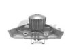 PEUGE 1201E7 Water Pump